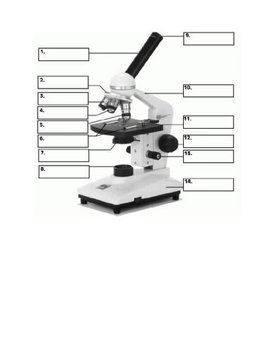 docx, 206.65 KB