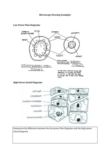 docx, 414.55 KB