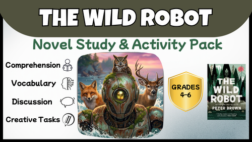 pdf, 138.54 MB