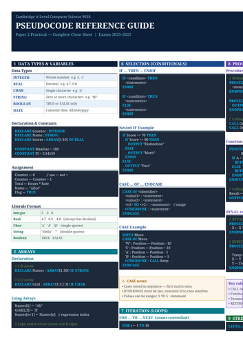 docx, 21.88 KB