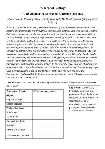 docx, 20.43 KB