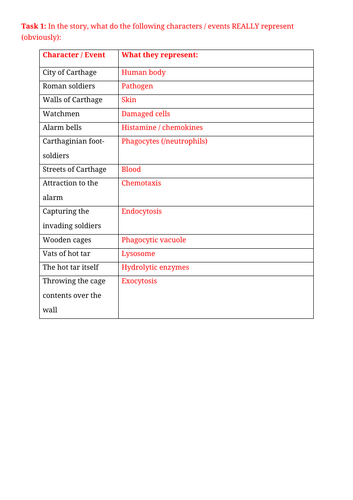 docx, 15.11 KB