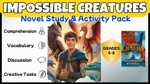 pdf, 112.01 MB