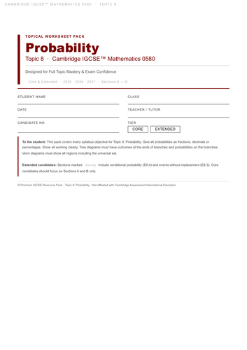 pdf, 333.18 KB