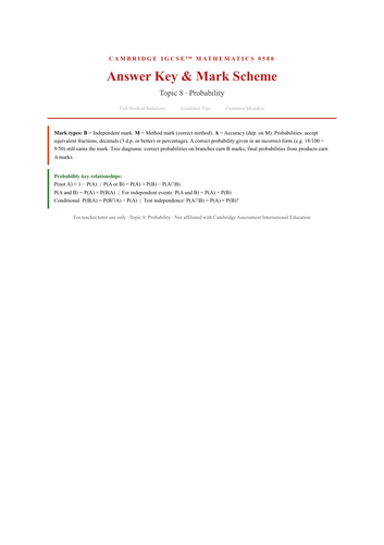 pdf, 201 KB