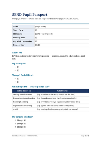 docx, 10.81 KB