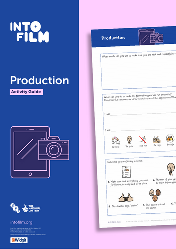 pdf, 1.22 MB