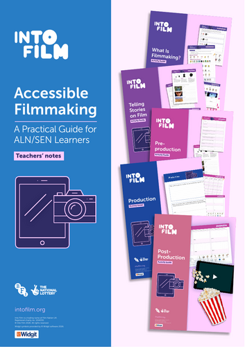 pdf, 3.95 MB