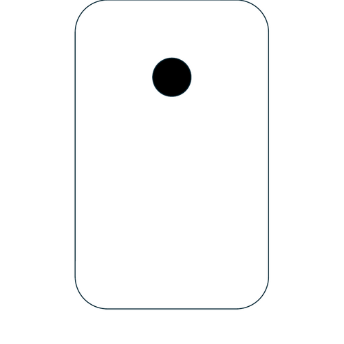 pptx, 47.62 KB
