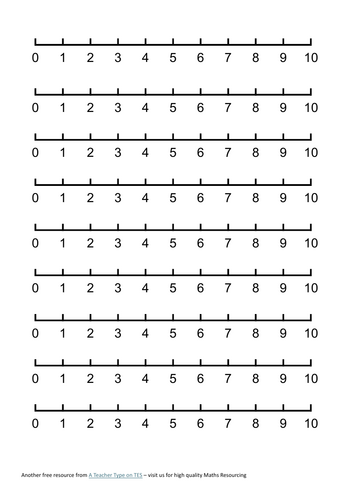 pdf, 76.58 KB