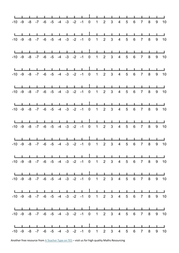 pdf, 77.24 KB