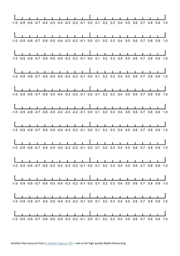 pdf, 77.17 KB