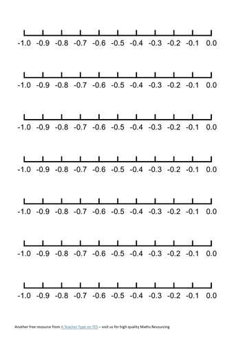 pdf, 76.51 KB