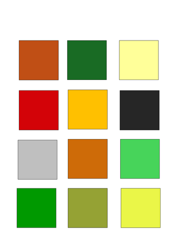 docx, 27.83 KB