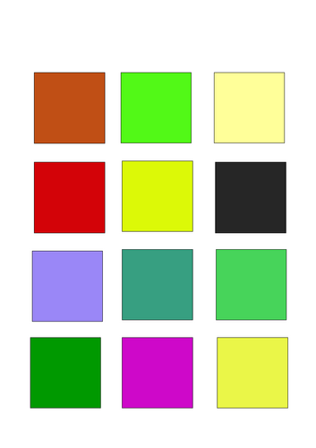 docx, 28.33 KB