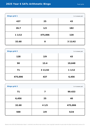 pdf, 56.65 KB