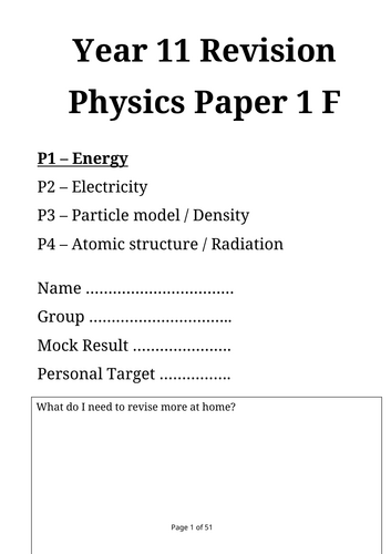 docx, 1.51 MB