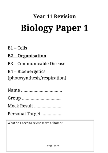 docx, 1.58 MB