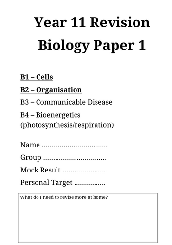 docx, 2.19 MB