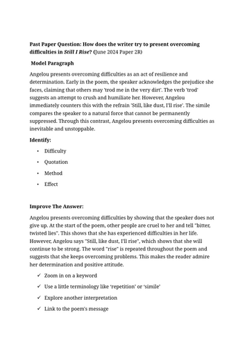 docx, 16.3 KB