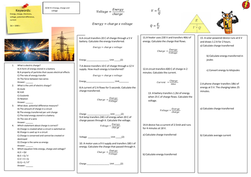 pdf, 354.38 KB