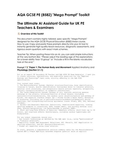pdf, 3.83 MB