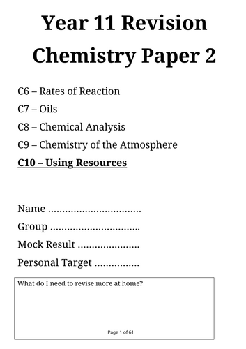 docx, 947.23 KB