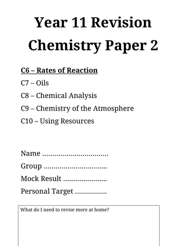 docx, 1.46 MB
