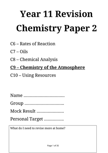 docx, 1012.21 KB