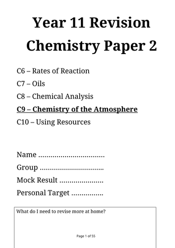 docx, 1.09 MB