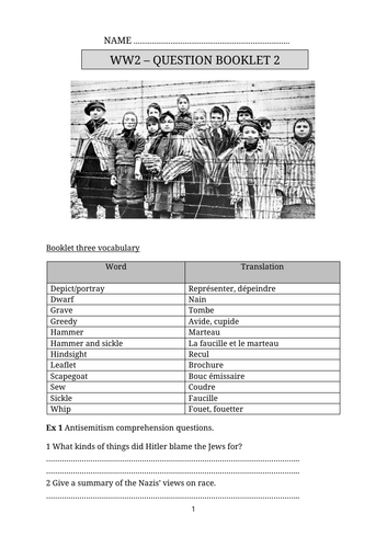 docx, 1.08 MB
