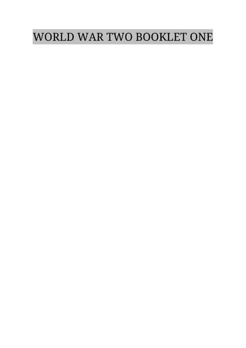 docx, 5.72 MB