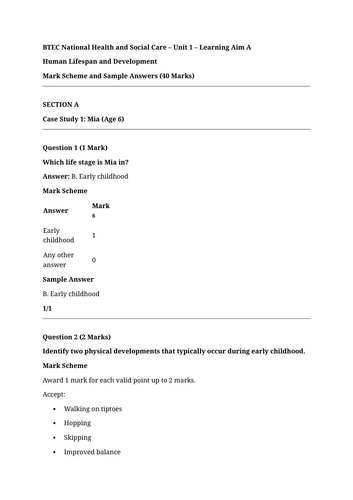 docx, 23.7 KB