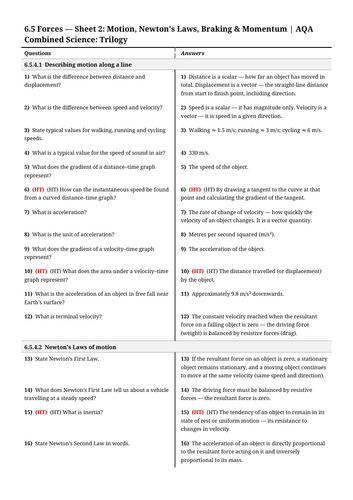 docx, 12.49 KB