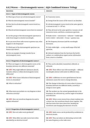 docx, 12.09 KB