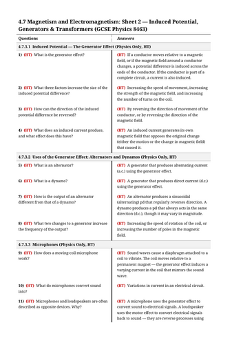 docx, 11.05 KB