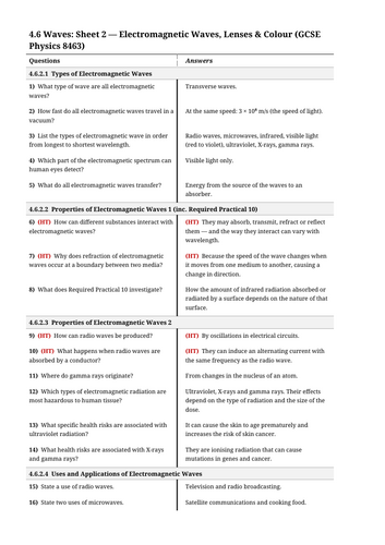 docx, 12.13 KB