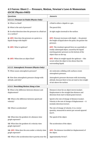 docx, 11.87 KB