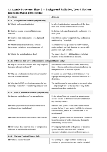 docx, 11.4 KB