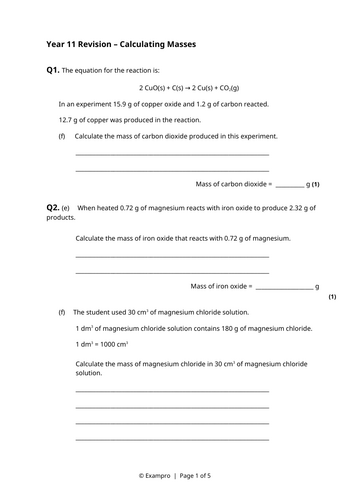 docx, 119.36 KB