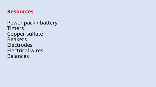 pptx, 557.13 KB