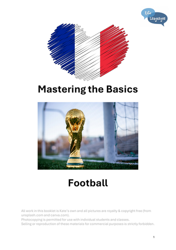 pdf, 8.19 MB