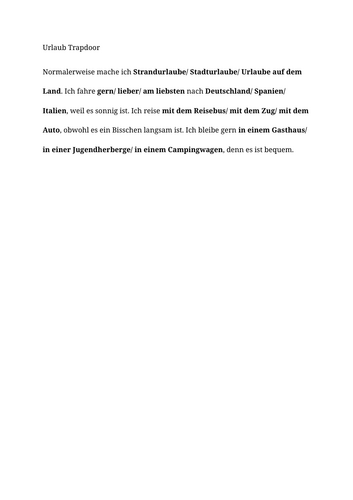 docx, 13.4 KB
