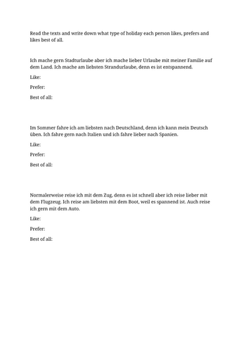 docx, 13.75 KB