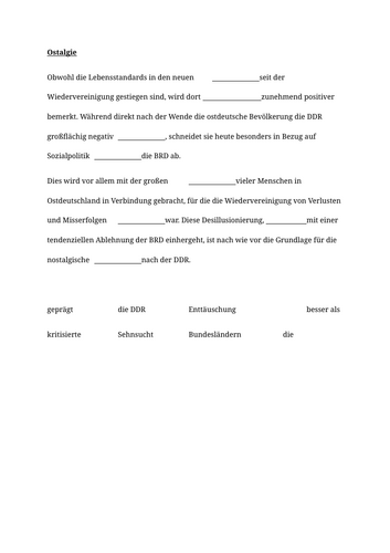 docx, 14.02 KB