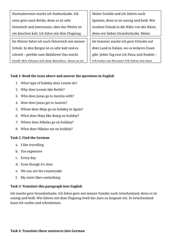 docx, 22.56 KB