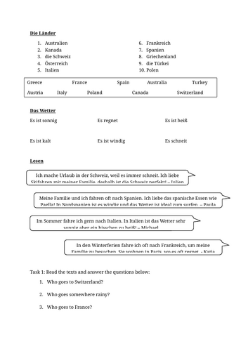docx, 25.76 KB