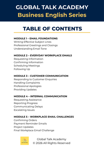 png, 203.67 KB