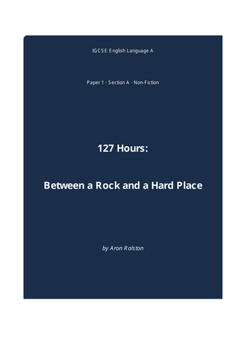 pdf, 33.89 KB