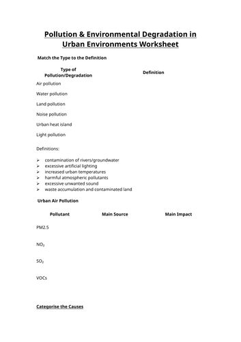 docx, 19.73 KB